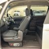 toyota spade 2014 CFJ1703827 image 11