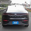 toyota crown 2023 CFJ1581590 image 11