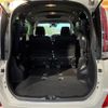 toyota noah 2017 CFJ1691217 image 11