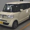 honda n-box 2012 -HONDA--N BOX 1047498---HONDA--N BOX 1047498- image 5