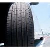 toyota alphard 2024 -TOYOTA 【千葉 333ﾅ1513】--Alphard 3BA-AGH40W--AGH40-0021551---TOYOTA 【千葉 333ﾅ1513】--Alphard 3BA-AGH40W--AGH40-0021551- image 15