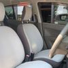suzuki alto-eco 2014 -SUZUKI--Alto Eco DBA-HA35S--HA35S-183282---SUZUKI--Alto Eco DBA-HA35S--HA35S-183282- image 26