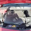 mercedes-benz a-class 2013 -MERCEDES-BENZ--Benz A Class DBA-176042--WDD1760422J199402---MERCEDES-BENZ--Benz A Class DBA-176042--WDD1760422J199402- image 5