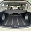 subaru forester 2015 -SUBARU--Forester DBA-SJ5--SJ5-056717---SUBARU--Forester DBA-SJ5--SJ5-056717- image 11