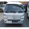 suzuki carry-truck 2020 quick_quick_DA16T_DA16T-561015 image 8