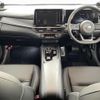 nissan aura 2025 CFJ1679028 image 17