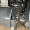mitsubishi-fuso super-great 2021 GOO_NET_EXCHANGE_0401859A30250603W001 image 61