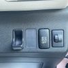 daihatsu mira-cocoa 2012 -DAIHATSU--Mira Cocoa DBA-L675S--L675S-0118531---DAIHATSU--Mira Cocoa DBA-L675S--L675S-0118531- image 14
