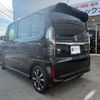 honda n-box 2019 -HONDA 【大阪 594ﾆ 358】--N BOX DBA-JF3--JF3-1197772---HONDA 【大阪 594ﾆ 358】--N BOX DBA-JF3--JF3-1197772- image 18