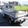 mazda scrum-truck 2018 quick_quick_DG16T_DG16T-380237 image 19