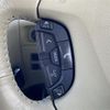 nissan elgrand 2004 -NISSAN--Elgrand CBA-E51--E51-106865---NISSAN--Elgrand CBA-E51--E51-106865- image 7