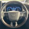 toyota alphard 2024 CFJ1825554 image 11