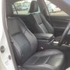 toyota crown 2016 -TOYOTA--Crown DAA-AWS210--AWS210-6111161---TOYOTA--Crown DAA-AWS210--AWS210-6111161- image 18