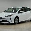 toyota prius 2019 -TOYOTA--Prius DAA-ZVW51--ZVW51-8063823---TOYOTA--Prius DAA-ZVW51--ZVW51-8063823- image 15