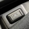 mitsubishi delica-d5 2019 -MITSUBISHI--Delica D5 3DA-CV1W--CV1W-2202320---MITSUBISHI--Delica D5 3DA-CV1W--CV1W-2202320- image 10