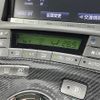 toyota prius 2014 -TOYOTA--Prius DAA-ZVW30--ZVW30-5756034---TOYOTA--Prius DAA-ZVW30--ZVW30-5756034- image 10
