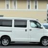 toyota townace-van 2020 -TOYOTA--Townace Van 5BF-S413M--S413M-0000714---TOYOTA--Townace Van 5BF-S413M--S413M-0000714- image 7