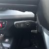 audi q5 2018 -AUDI--Audi Q5 DBA-FYDAXS--WAUZZZFY1J2201097---AUDI--Audi Q5 DBA-FYDAXS--WAUZZZFY1J2201097- image 23