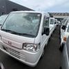 honda acty-truck 2017 CFJ1703656 image 19