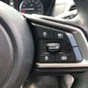 subaru xv 2021 CFJ1895852 image 7