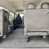 toyota hiace-wagon 2015 -TOYOTA--Hiace Wagon CBA-TRH214W--TRH214-0039514---TOYOTA--Hiace Wagon CBA-TRH214W--TRH214-0039514- image 17