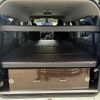 toyota hiace-wagon 2013 CFJ1714131 image 27