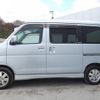 daihatsu atrai-wagon 2009 quick_quick_ABA-S321G_S321G-0018285 image 12