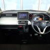 suzuki spacia 2017 -SUZUKI--Spacia DAA-MK53S--MK53S-102303---SUZUKI--Spacia DAA-MK53S--MK53S-102303- image 3