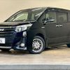 toyota noah 2017 -TOYOTA--Noah DAA-ZWR80W--ZWR80-0234017---TOYOTA--Noah DAA-ZWR80W--ZWR80-0234017- image 3