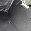 daihatsu mira-e-s 2020 quick_quick_5BA-LA350S_LA350S-0199626 image 6