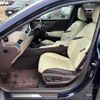 lexus es 2019 -LEXUS--Lexus ES 6AA-AXZH10--AXZH10-1011075---LEXUS--Lexus ES 6AA-AXZH10--AXZH10-1011075- image 2