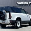 rover defender 2022 CFJ1678798 image 15