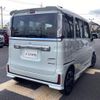suzuki spacia 2021 quick_quick_MK53S_MK53S-942937 image 17