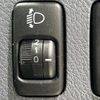 toyota land-cruiser 2015 CFJ1800859 image 5