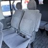 toyota hiace-wagon 2012 -TOYOTA--Hiace Wagon CBA-TRH214W--TRH214-0027235---TOYOTA--Hiace Wagon CBA-TRH214W--TRH214-0027235- image 9