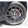 suzuki alto-works 2016 -SUZUKI--Alto Works DBA-HA36S--HA36S-878310---SUZUKI--Alto Works DBA-HA36S--HA36S-878310- image 14