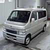 honda vamos 2000 CFJ1716537 image 5