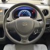 suzuki wagon-r 2014 -SUZUKI--Wagon R DBA-MH34S--MH34S-367691---SUZUKI--Wagon R DBA-MH34S--MH34S-367691- image 18