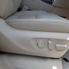 toyota land-cruiser 2025 25412207 image 29