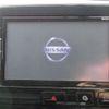 nissan serena 2019 -NISSAN 【浜松 301ﾏ6564】--Serena DAA-GFC27--GFC27-145012---NISSAN 【浜松 301ﾏ6564】--Serena DAA-GFC27--GFC27-145012- image 23