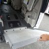 nissan serena 2018 CFJ1645778 image 10