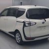 toyota sienta 2016 -TOYOTA--Sienta DAA-NHP170G--NHP170-7074640---TOYOTA--Sienta DAA-NHP170G--NHP170-7074640- image 8