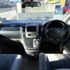 toyota alphard 2006 -TOYOTA--Alphard DBA-ANH10W--ANH10-0144370---TOYOTA--Alphard DBA-ANH10W--ANH10-0144370- image 2