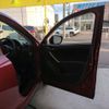 mazda cx-5 2013 CFJ1531412 image 26