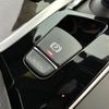 bmw 5-series 2017 CFJ1830889 image 19