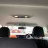 volkswagen polo 2020 CFJ1852903 image 15