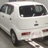 suzuki alto 2020 -SUZUKI--Alto HA36S-558372---SUZUKI--Alto HA36S-558372- image 7