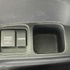 honda odyssey 2015 -HONDA--Odyssey DBA-RC1--RC1-1104867---HONDA--Odyssey DBA-RC1--RC1-1104867- image 10