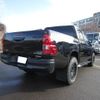 toyota hilux 2018 GOO_NET_EXCHANGE_1300198A30240212W001 image 10