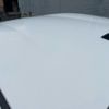 toyota prius 2004 CFJ1864564 image 4